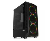 iBOX LUPUS 27 - 1148285 - zdjęcie 1